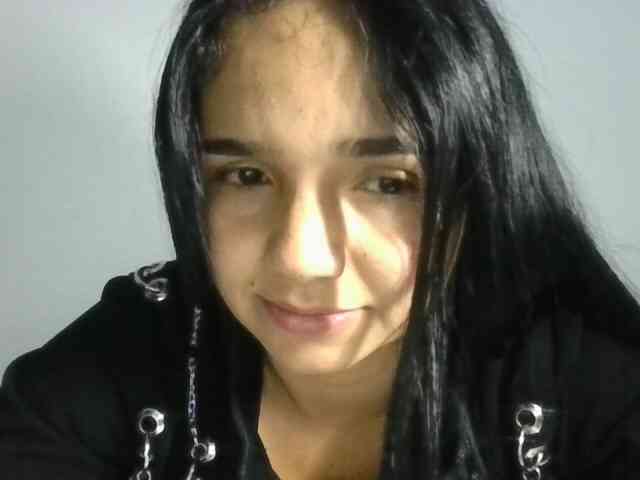 XiomaraSmith4