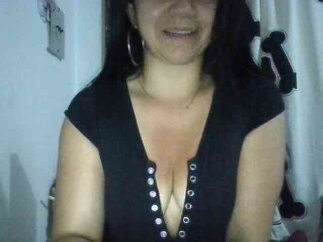 XiomaraSmith4