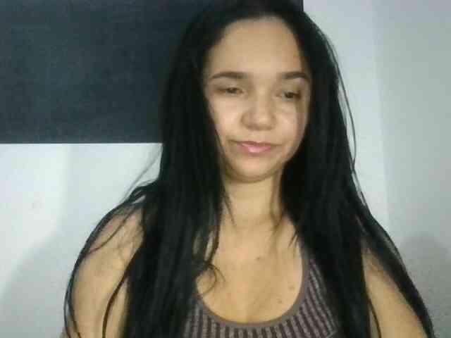 XiomaraSmith4 webcam