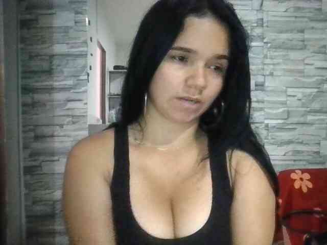 XiomaraSmith4