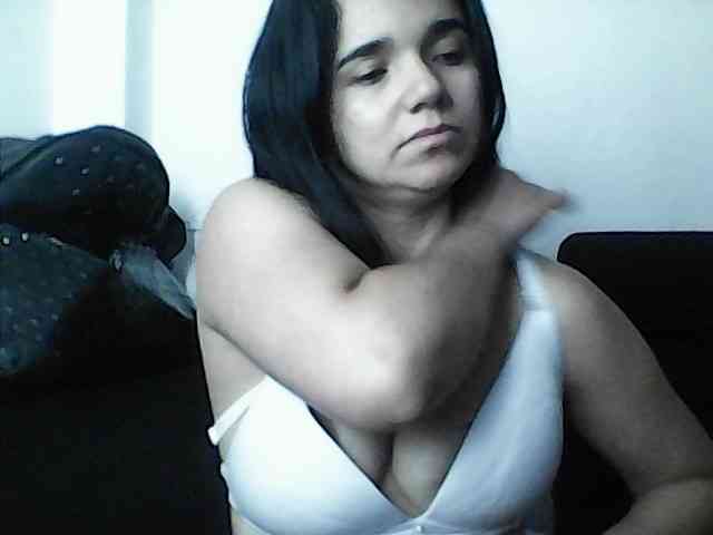 XiomaraSmith4 webcam