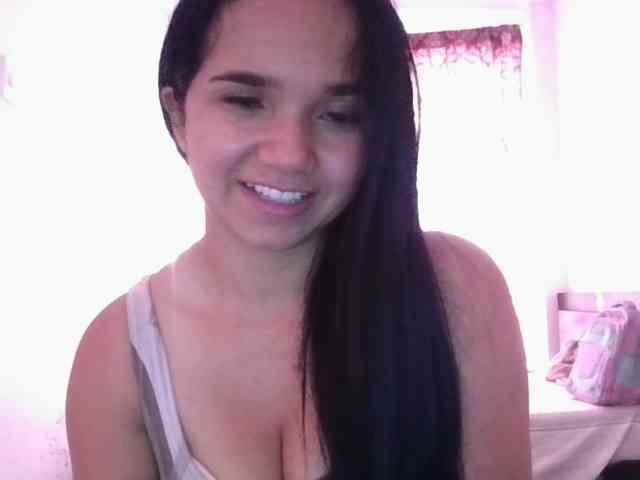 XiomaraSmith4 XiomaraSmith4