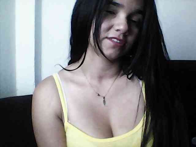 XiomaraSmith4