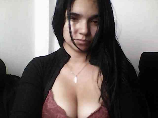 XiomaraSmith4