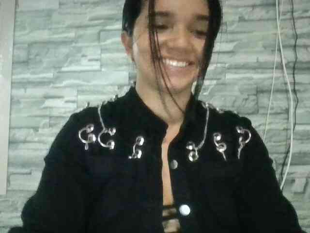 XiomaraSmith4 webcam