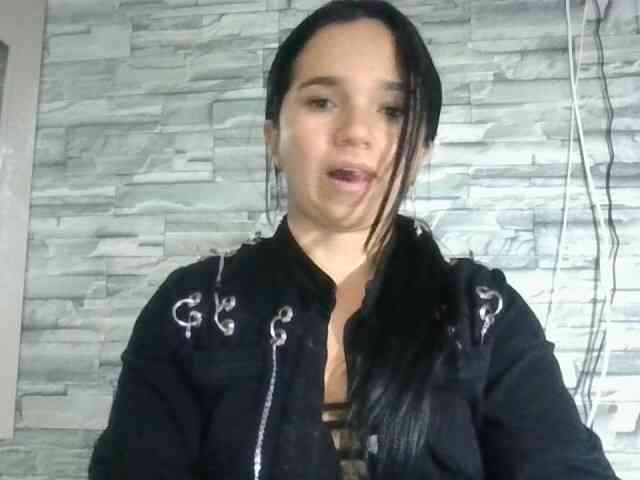 XiomaraSmith4