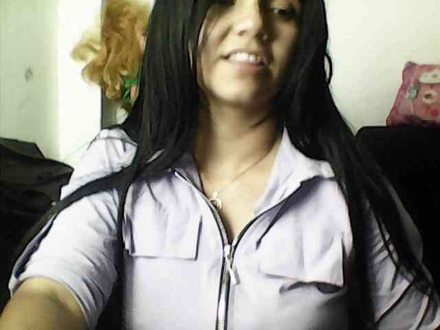 XiomaraSmith4 webcam