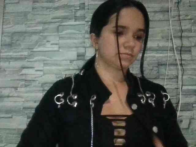 XiomaraSmith4