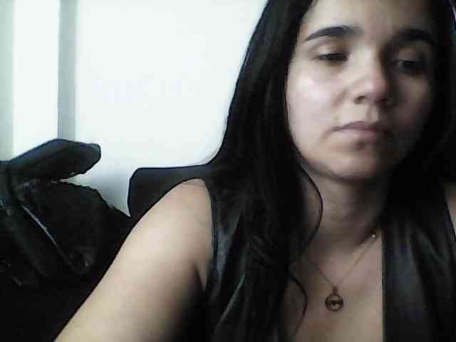 XiomaraSmith4 webcam