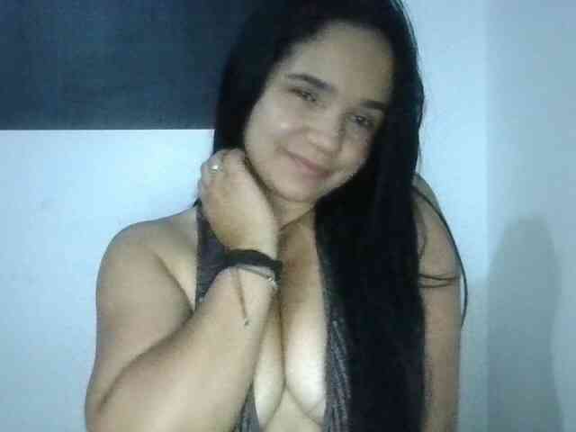XiomaraSmith4 webcam