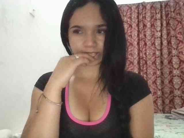 XiomaraSmith4