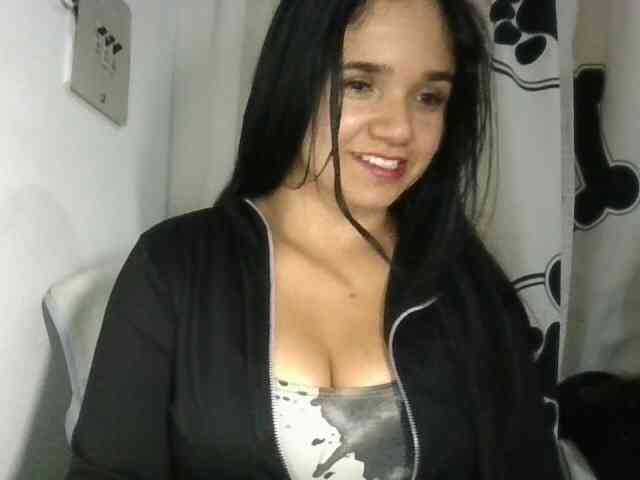 XiomaraSmith4