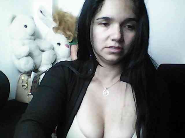 XiomaraSmith4 webcam