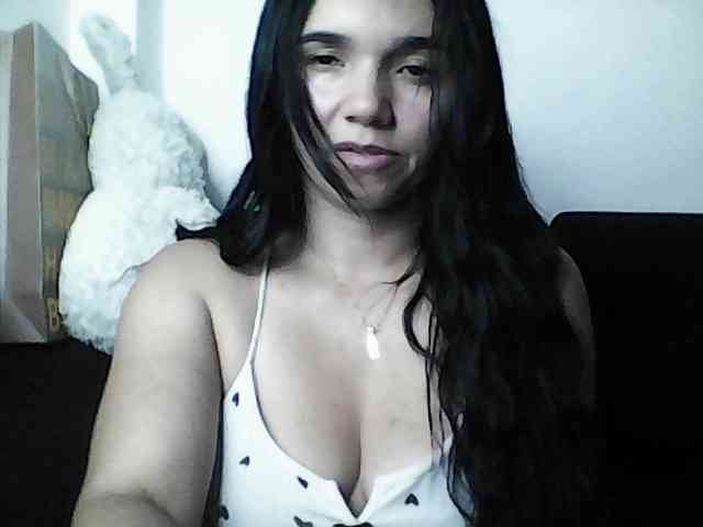 XiomaraSmith4 XiomaraSmith4