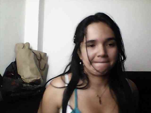 XiomaraSmith4 webcam