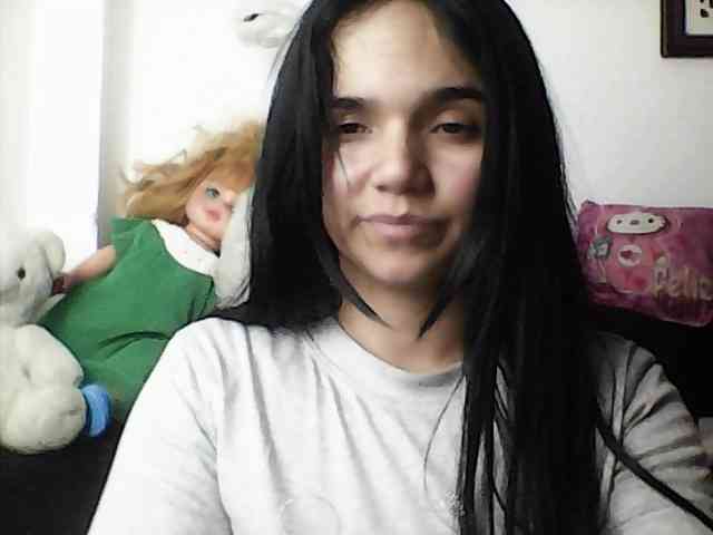 XiomaraSmith4 XiomaraSmith4
