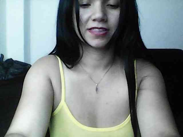 XiomaraSmith4 webcam