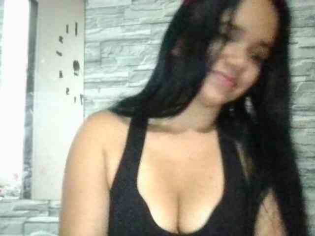XiomaraSmith4 webcam