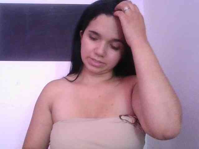 XiomaraSmith4 webcam