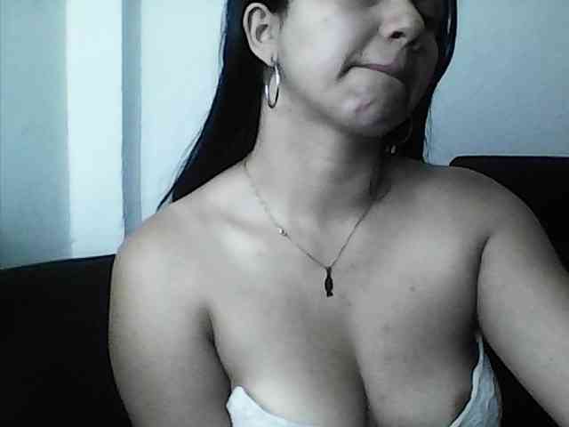 XiomaraSmith4