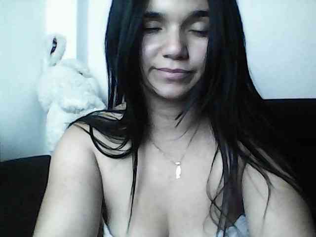 XiomaraSmith4 webcam
