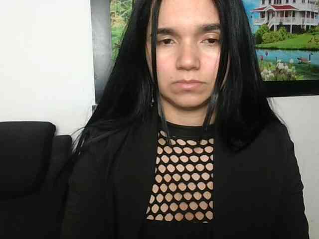 XiomaraSmith4 webcam