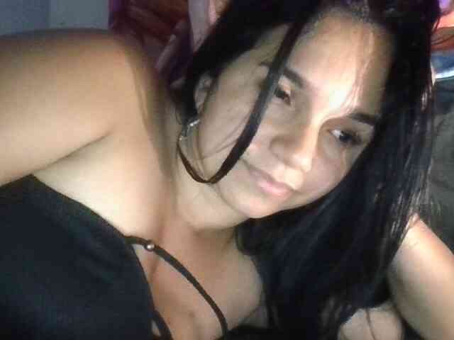 XiomaraSmith4