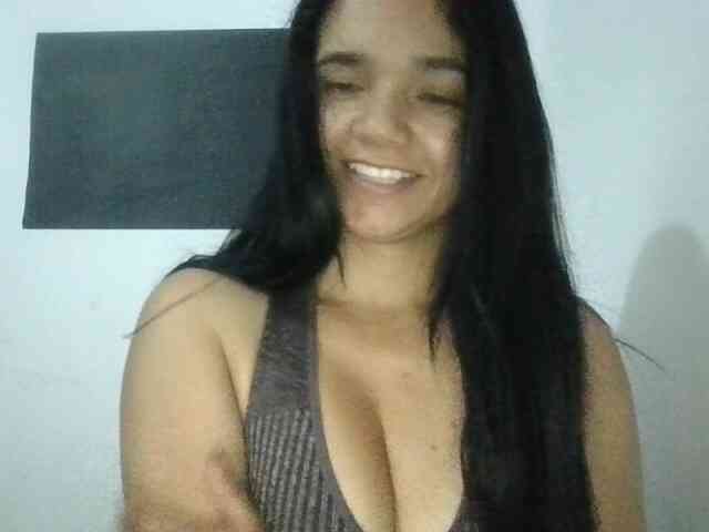 XiomaraSmith4