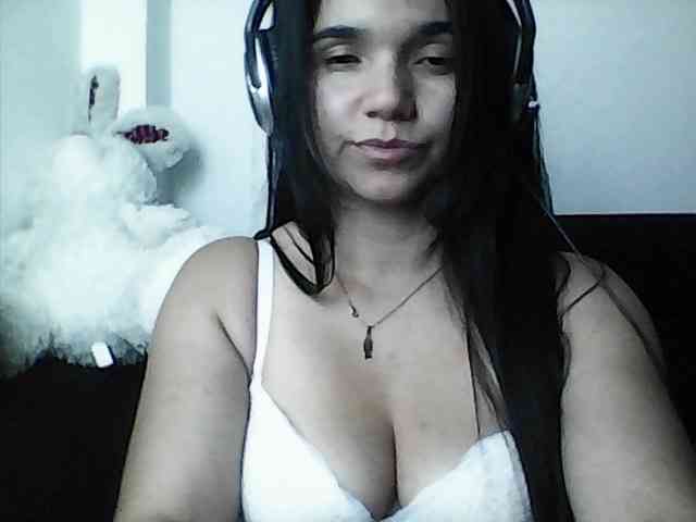 XiomaraSmith4