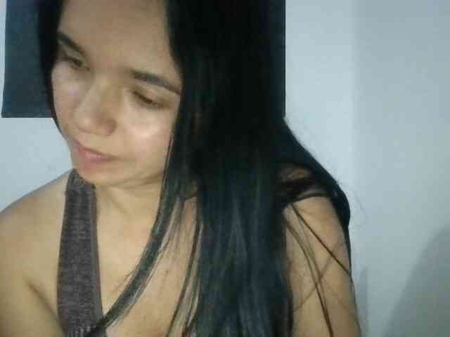 XiomaraSmith4 webcam