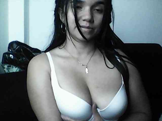 XiomaraSmith4