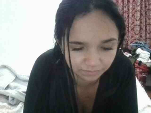 XiomaraSmith4
