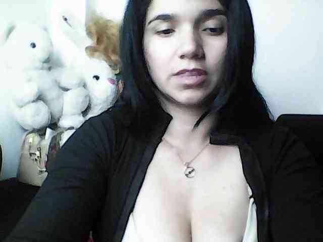 XiomaraSmith4 webcam
