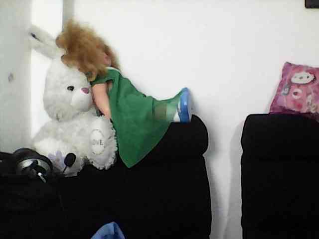 XiomaraSmith4 XiomaraSmith4