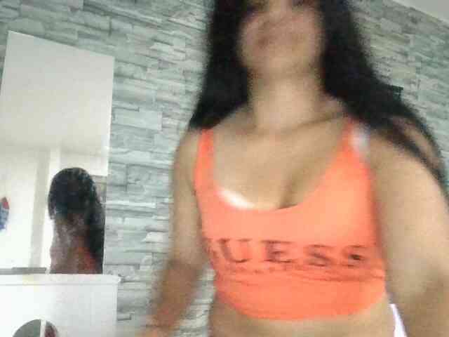 XiomaraSmith4 webcam