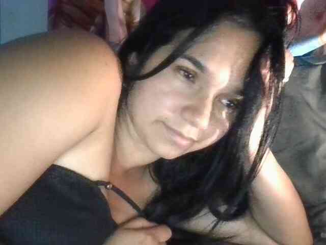 XiomaraSmith4 webcam
