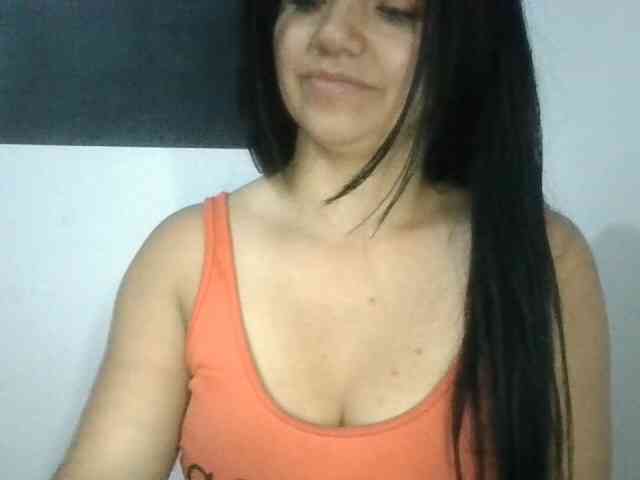 XiomaraSmith4 webcam