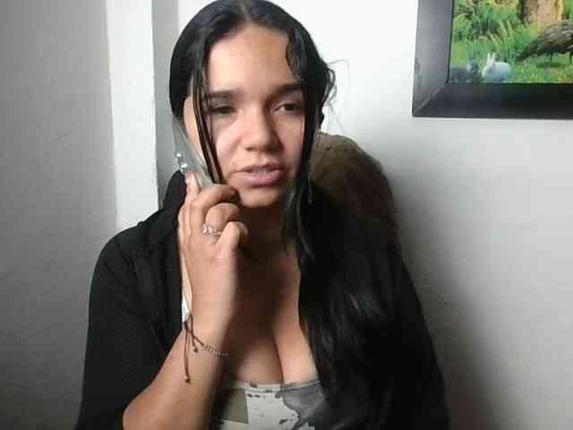 XiomaraSmith4
