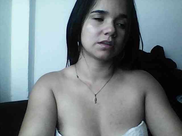 XiomaraSmith4