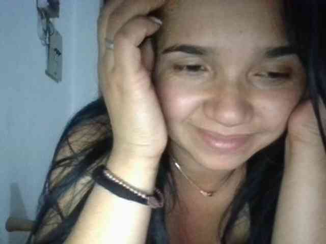 XiomaraSmith4 XiomaraSmith4