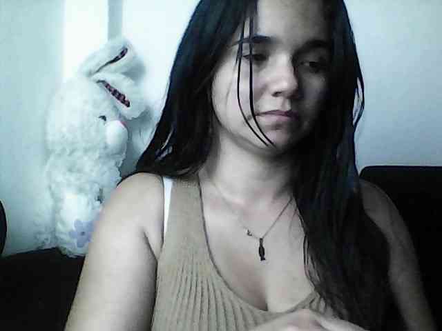 XiomaraSmith4