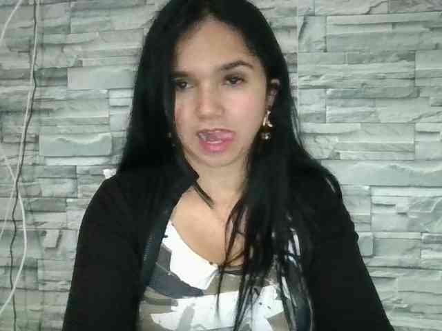 XiomaraSmith4 webcam