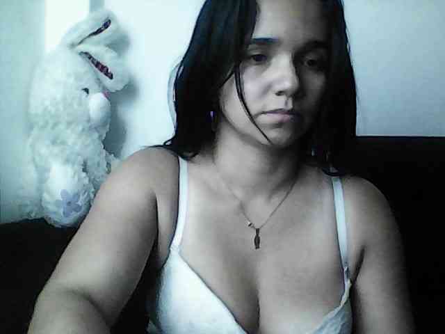 XiomaraSmith4