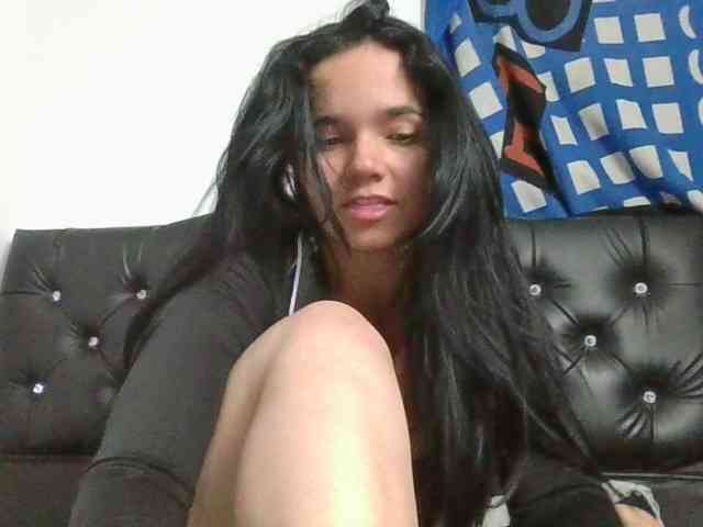 XiomaraSmith4 webcam