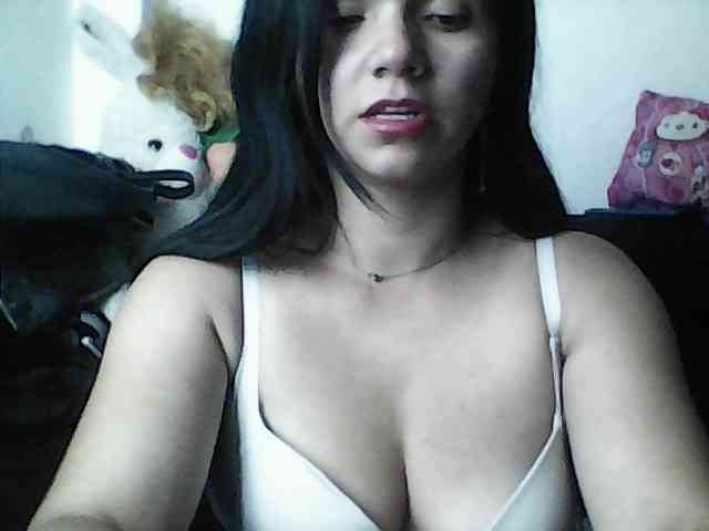 XiomaraSmith4 webcam