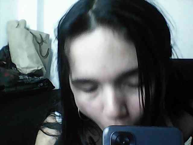 XiomaraSmith4