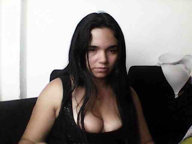 XiomaraSmith4 webcam