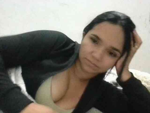 XiomaraSmith4
