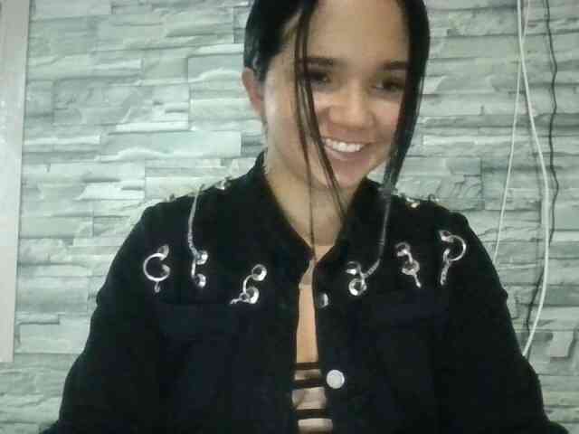 XiomaraSmith4