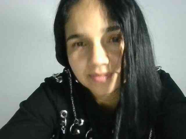 XiomaraSmith4